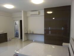 Lakepoint Condominium (D22), Condominium #550276591
